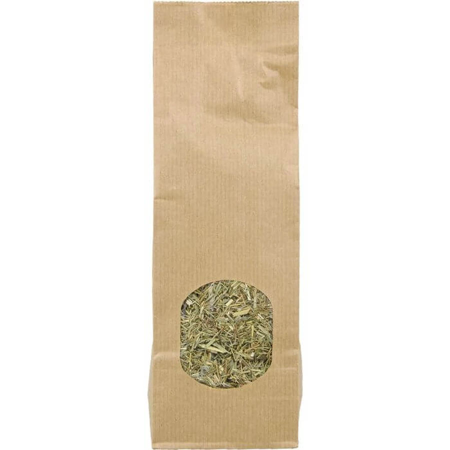 HEAVY FLOWERS CUT 100 g