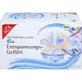 Bolsas filtrantes H&S Organic Relaxation 36 g