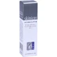 SKINICER Verruceptin Cream 10 ml