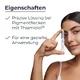 Eucerin
