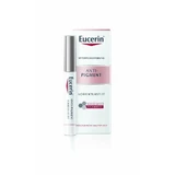 EUCERIN Stick de corecție antipigment 5 ml
