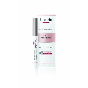 EUCERIN Anti-Pigment Correctie Stick 5 ml