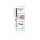 EUCERIN Anti-Pigment Correctie Stick 5 ml