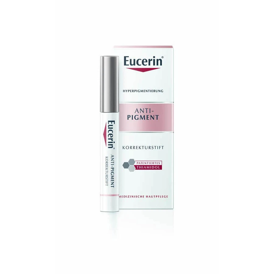 EUCERIN Anti-Pigment Correctie Stick 5 ml