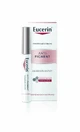 Eucerin