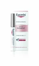 EUCERIN Anti-Pigment Correction Stick 5 ml