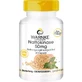 NATTOKINASE 50 mg capsules 60 st.