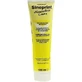 Crème de protection de la peau SINEPRINT 100 ml