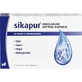 SIKAPUR Silica Softgel Capsules with Biotin 30 Capsules