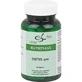 CISTUS 400 Capsules 60 Capsules