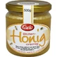 BLÜTENHONIG Caelo crémeux HV-Pack 500 g