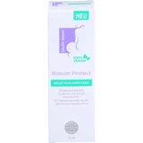 MULTI-MAM Bálsamo Protector 30 ml