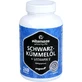 ZWARTE KOE OLIE Capsules+Vitamine E 240 Capsules