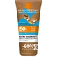 ROCHE-POSAY Anthelios Dermo-Pediat.Wet Skin Gel 200 ml
