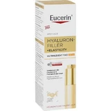 EUCERIN Anti-Age Hyaluron-Filler+Elasticity LSF 50 50 ml