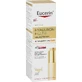 EUCERIN Anti-Age Hyaluron-Filler+Elasticity LSF 50 50 ml