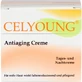CELYOUNG Antiaging Cream 50 ml
