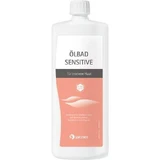 SPITZNER Ölbad sensitive 1000 ml