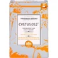 CYSTUS 052 Organic Keelpastilles Honing Sinaasappel 66 stuks.