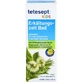 TETESEPT Children's Bath Cold Time Bath 125 ml