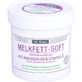 MELKFETT SOFT with sea buckthorn oil &amp; vitamin E 250 ml