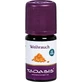Indian incense oil organic 5 ml