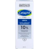 CETAPHIL Pro Urea 10% Lotion 200 ml