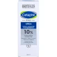 CETAPHIL Pro Urea 10% Lotion 200 ml