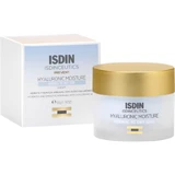 ISDIN ISDINCEUTICS Hyal.Moisture normale crème 50 g