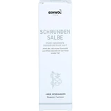 GEHWOL MED Schrunden Salbe 75 ml