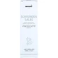 GEHWOL MED Cracked Skin Ointment 75 ml