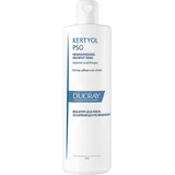 DUCRAY KERTYOL PSO Reinigingsgel hydraterend 400 ml