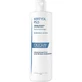 DUCRAY KERTYOL PSO Reinigungsgel rückfettend 400 ml