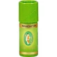 MELISSEN OIL 30% organic 1 ml