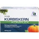 PUMPLE CORE COMPLEX Capsules 80 Capsules