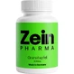 GRANADA DE MANZANA CÁPSULAS 500 mg 90 uds.