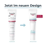EUCERIN AtopiControl Acute Crème 40 ml