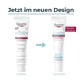 EUCERIN AtopiControl Acute Cream 40 ml