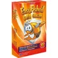 EASYFISHOIL Beta Glucan Kautabletten 30 St.