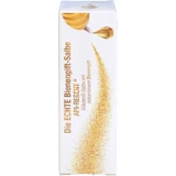 BIENENGIFT Ointment API REGENT the REAL 50 ml