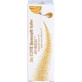 BIENENGIFT Ointment API REGENT the REAL 50 ml