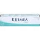 KIJIMEA Liquid Effervescent Tablets 20 pcs.