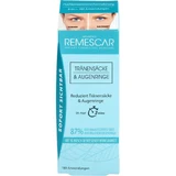 REMESCAR Bags and dark circles eye cream 8 ml