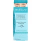 REMESCAR Crema contorno de ojos bolsas y ojeras 8 ml
