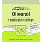 OLIVE OIL MOISTURIZING CARE Cream 50 ml
