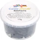 SALTFISH Zoethout 175 g