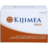 KIJIMEA Immune Powder 28 St.