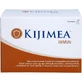 KIJIMEA Immun Pulver 28 St.