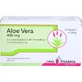 ALOE VERA 400 mg GPH Capsules 60 Capsules
