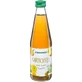 ZUMO DE PATATA BIO Schoenenberger 330 ml